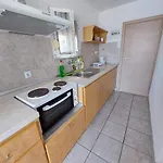Apartament The Blue Pearl *